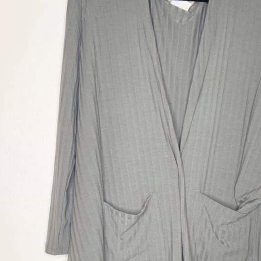 Caroline cardigan